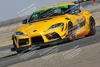 media/Nov-11-2023-GTA Finals Buttonwillow (Sat) [[117180e161]]/Group 2/Sweeper/